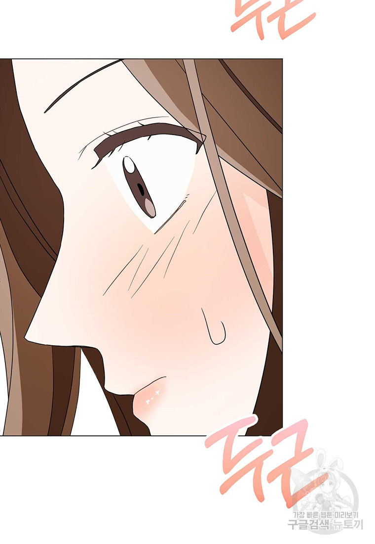 1672536922790gg63l7f4d6o.jpeg