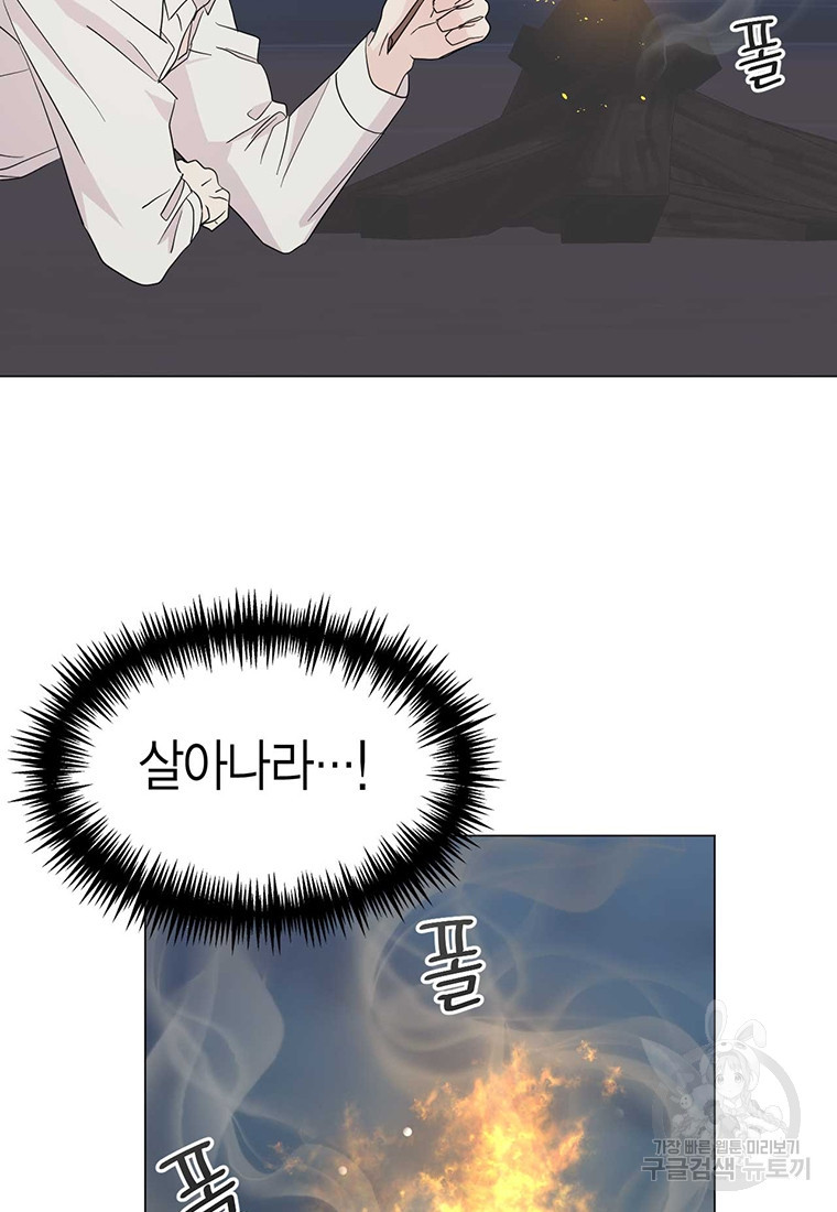 16725369235659gw3xx2ru57.jpeg
