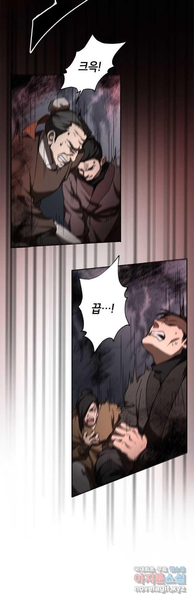 16725331492907rgr288u65.jpeg