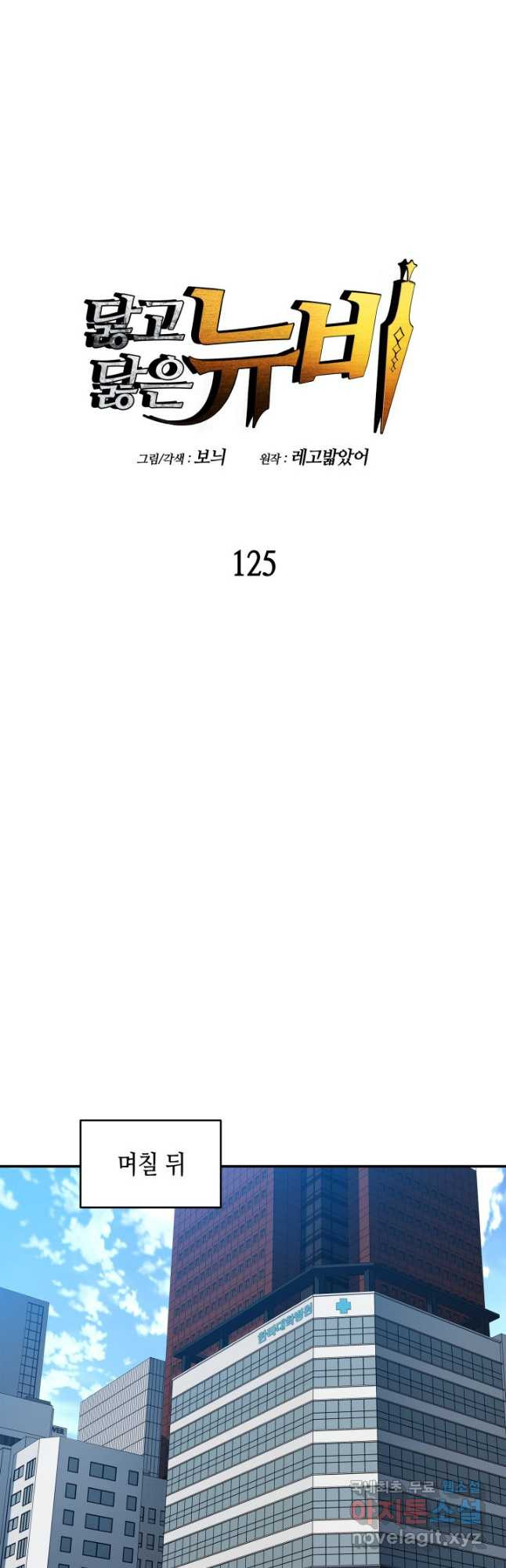 16725333679516ce2xhy2f0w.jpeg
