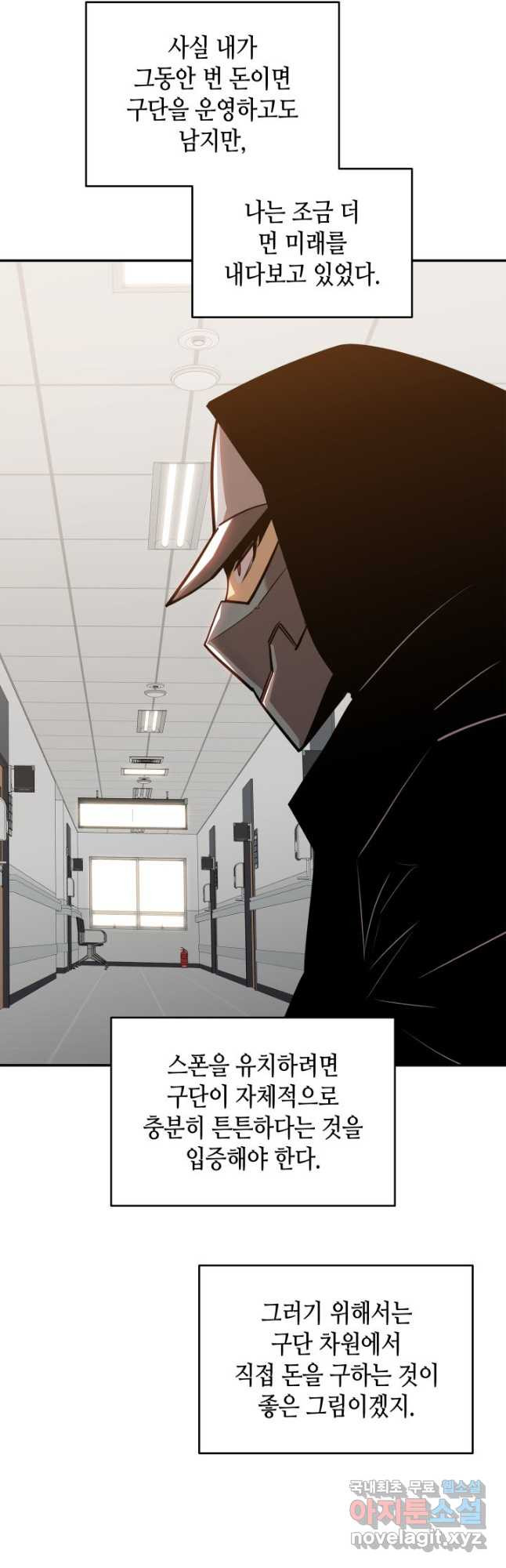 1672533373889wfw0qsb7ff.jpeg