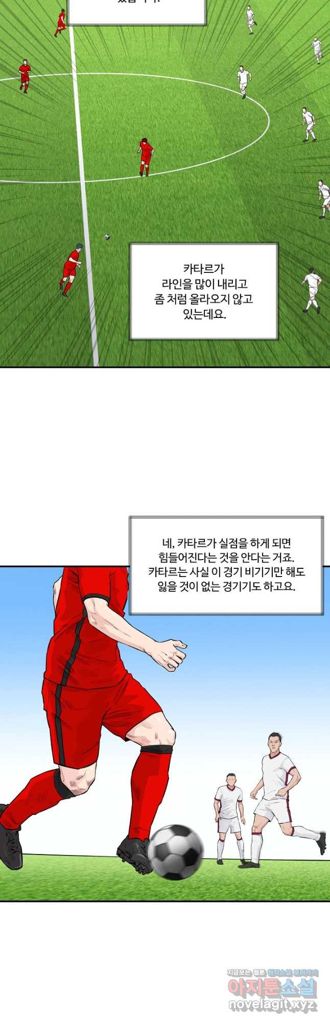 1672535761439p3pqmmgu8zh.jpeg