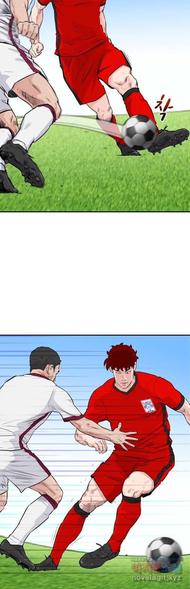 1672535762057mkja7qn0aj.jpeg