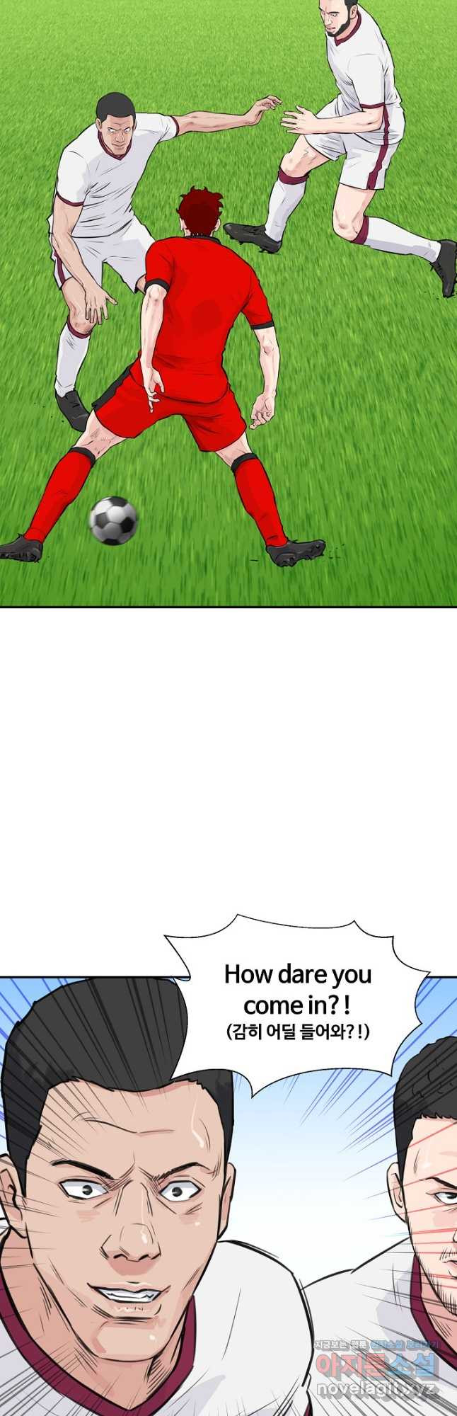 167253576236055ibyzkz9ll.jpeg