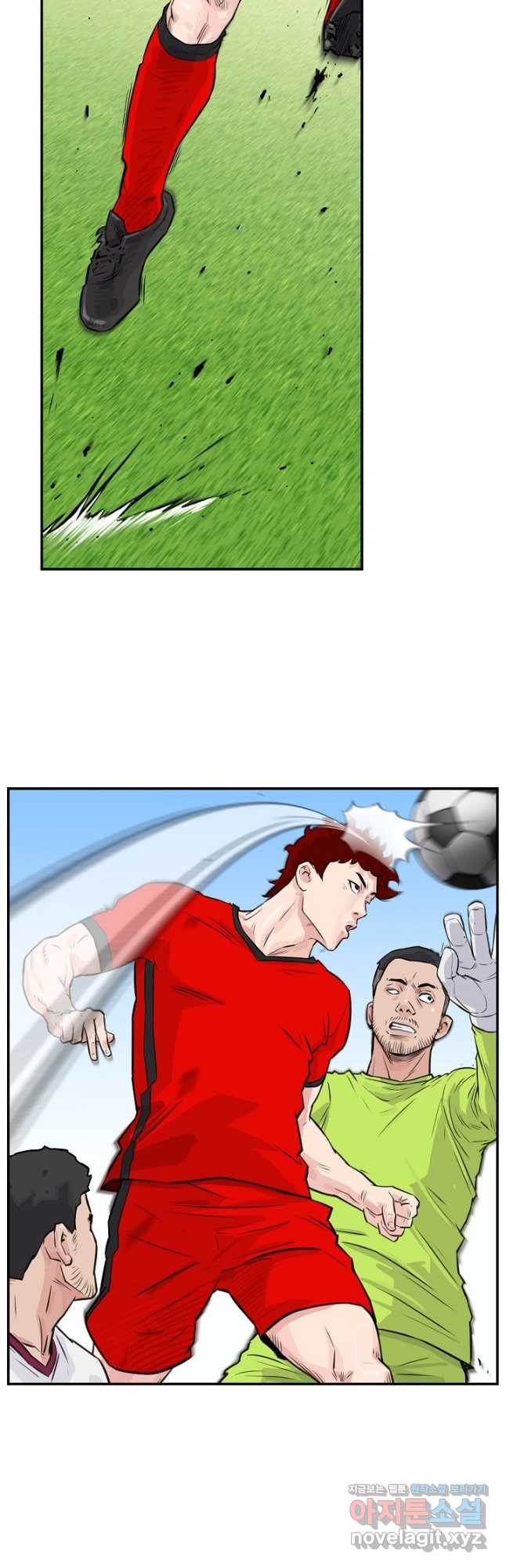 16725357642229jesjogf36l.jpeg