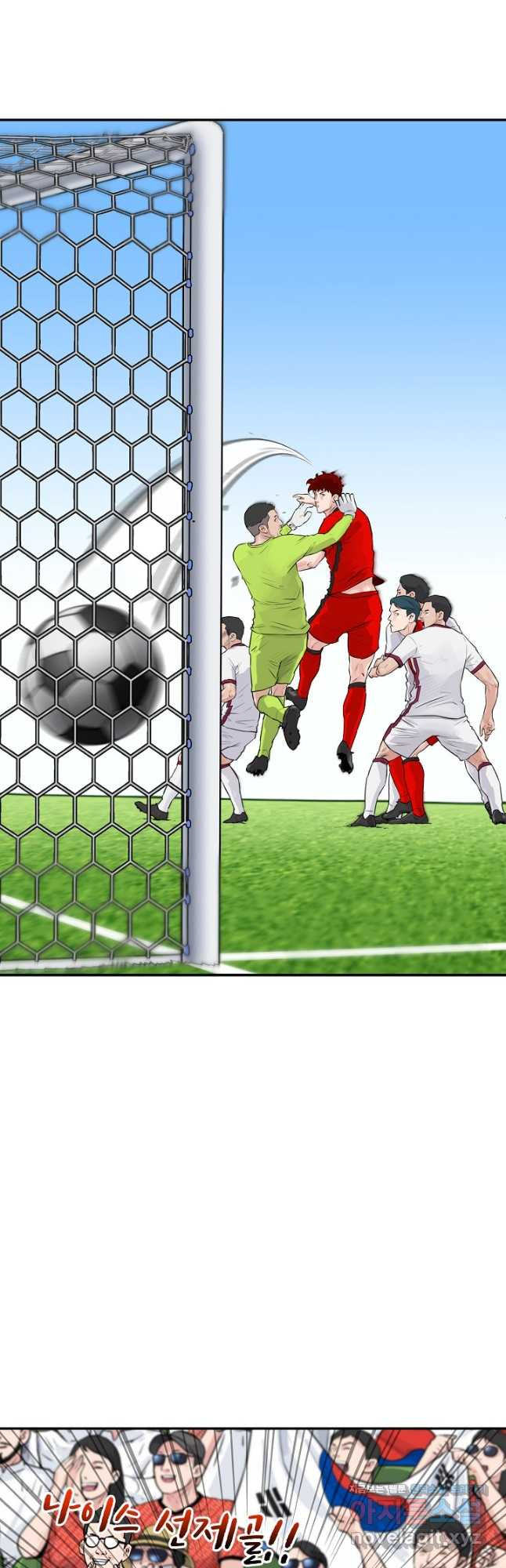 16725357643758k371lfa5i7.jpeg