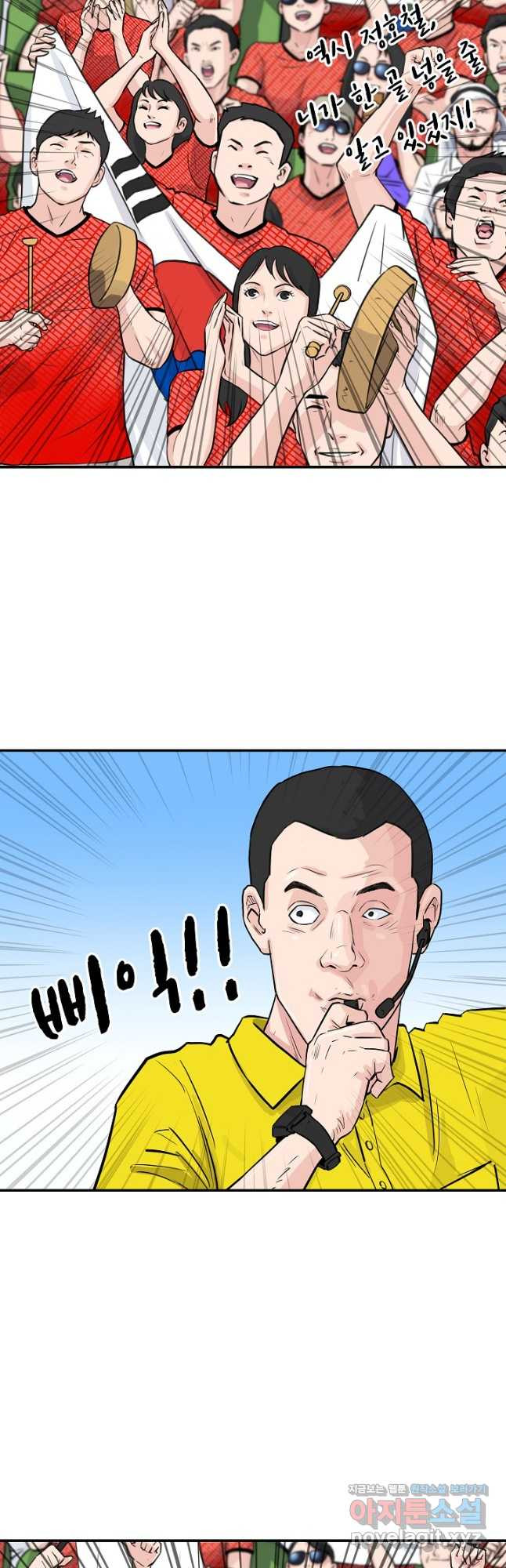 16725357645275219cod593x.jpeg