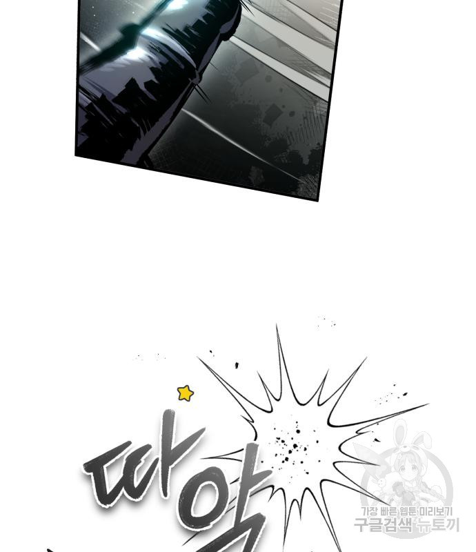 1672541618734j69ll4w7y3f.jpeg