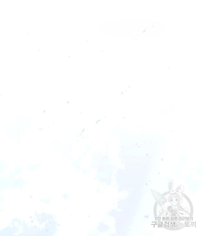 167254162670270e3mjkznlb.jpeg