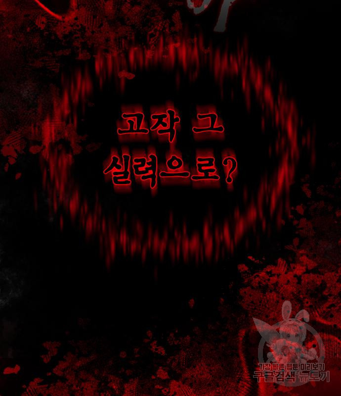1672541628095kd5nq3jmyrg.jpeg