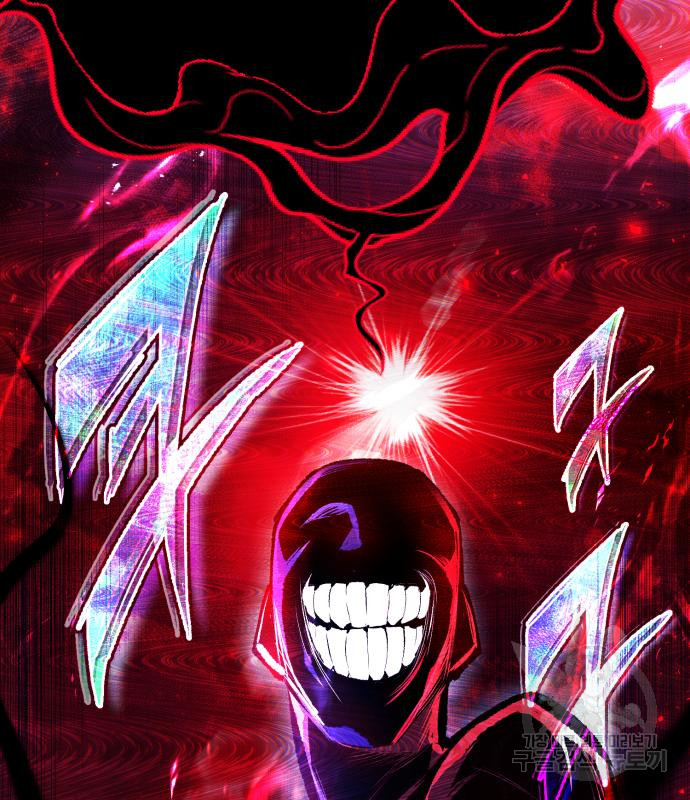 1672541632374fe4l5ku1jg5.jpeg