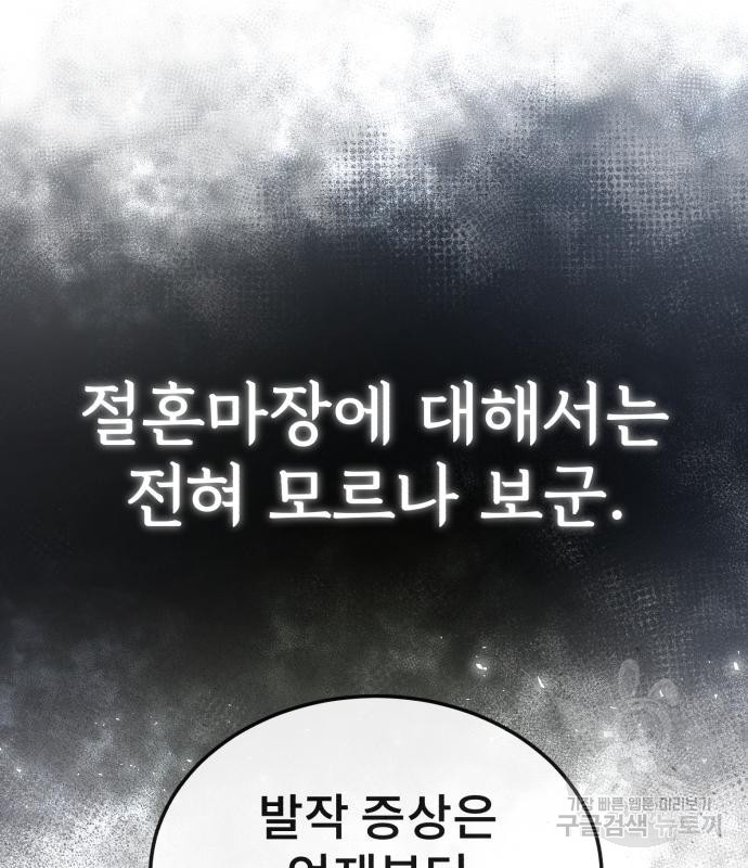1672541638227fvpnmsq5ejq.jpeg