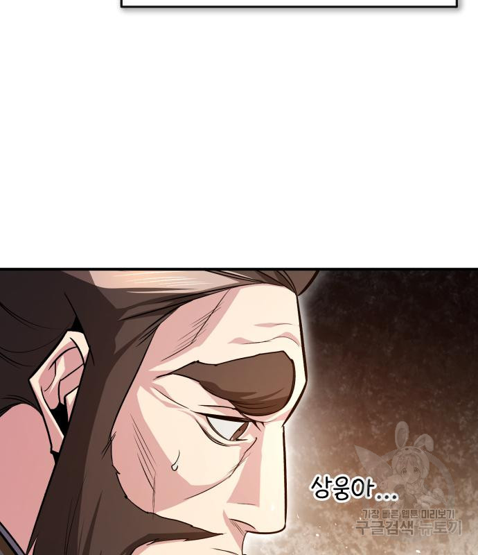1672541640382y46n8b0qf.jpeg