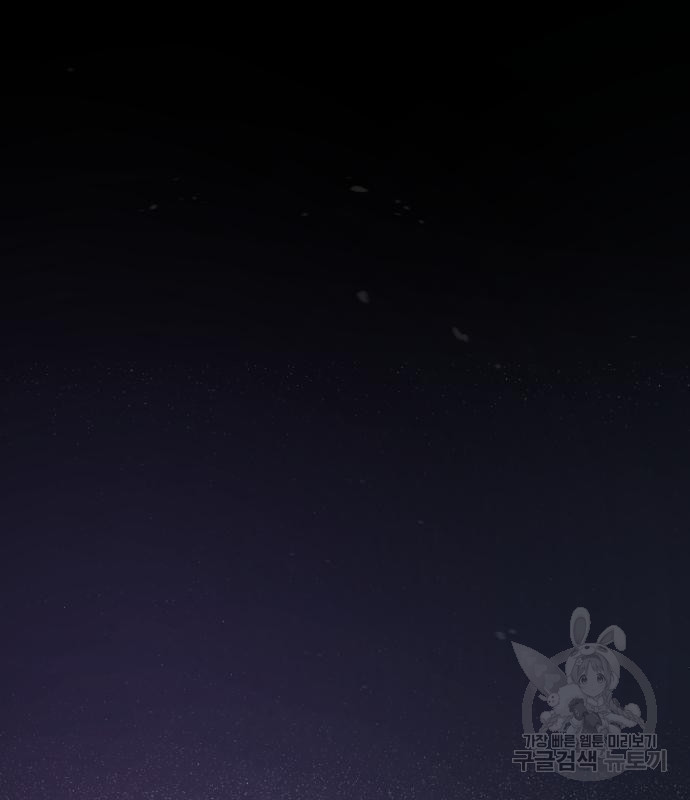 1672541641623b5cj75on6gg.jpeg