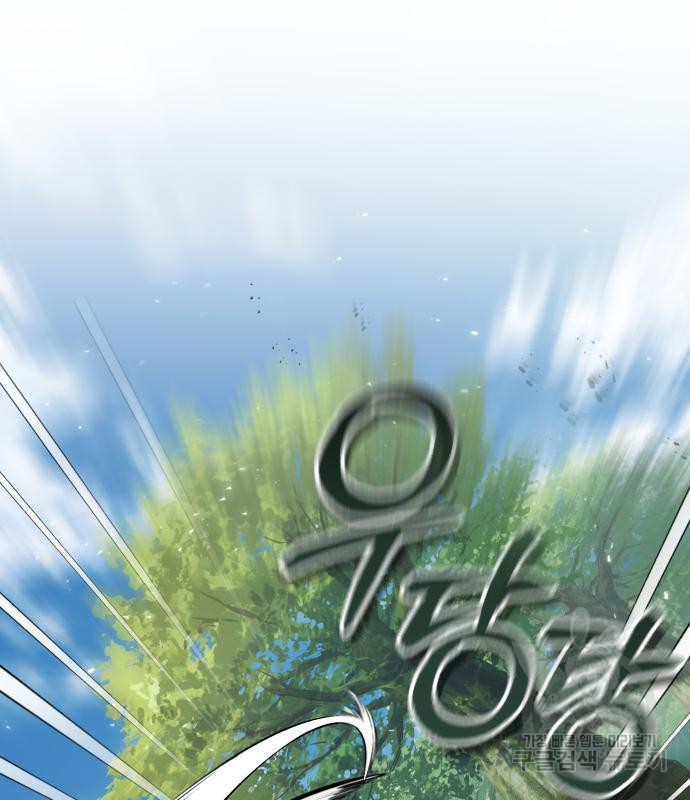 16725413066239naifhykzkk.jpeg
