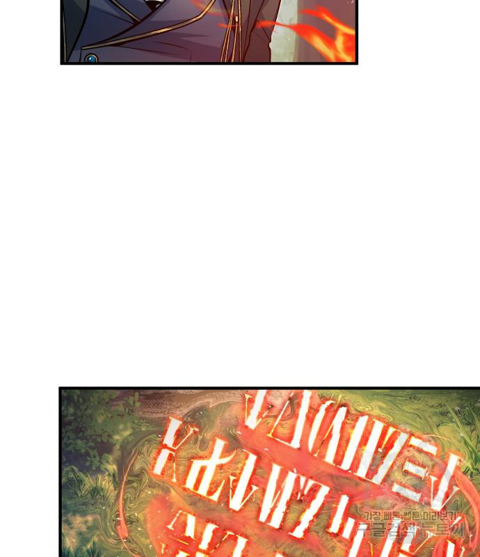 1672541342962lwgu5juqkrf.jpeg