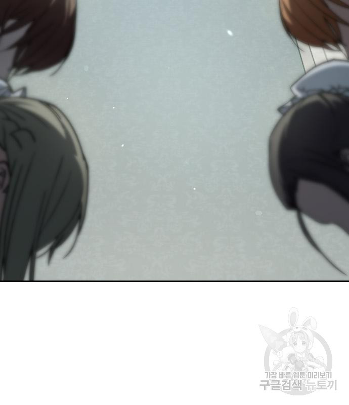 1673301901676luxp99gfm2.jpeg