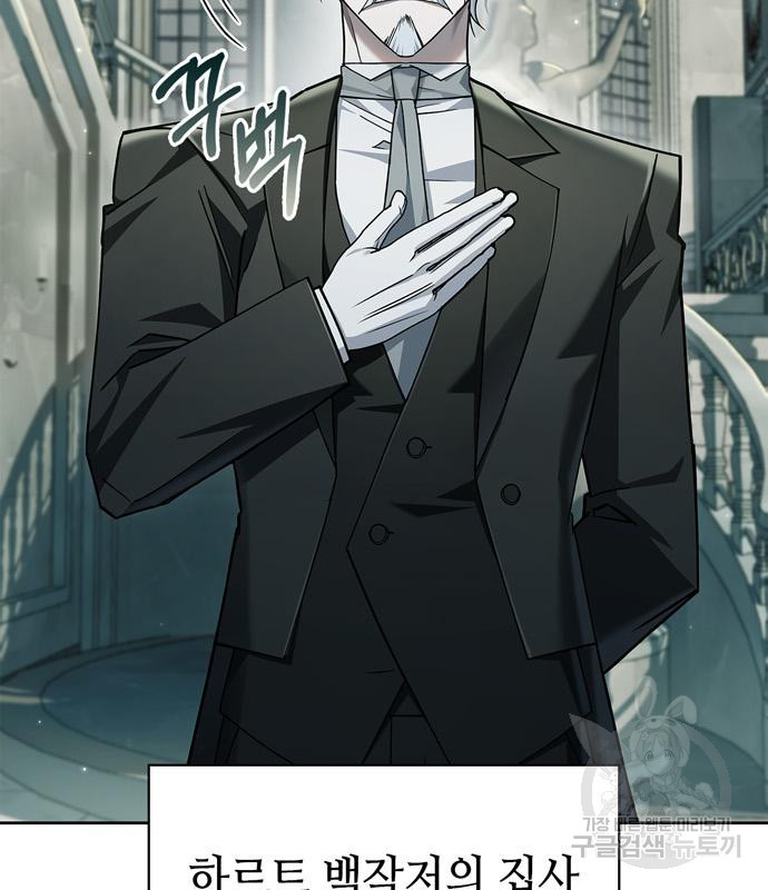 16733019067857dsyjm5kuhm.jpeg