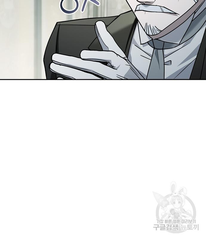 1673301909626104iufhge3g.jpeg