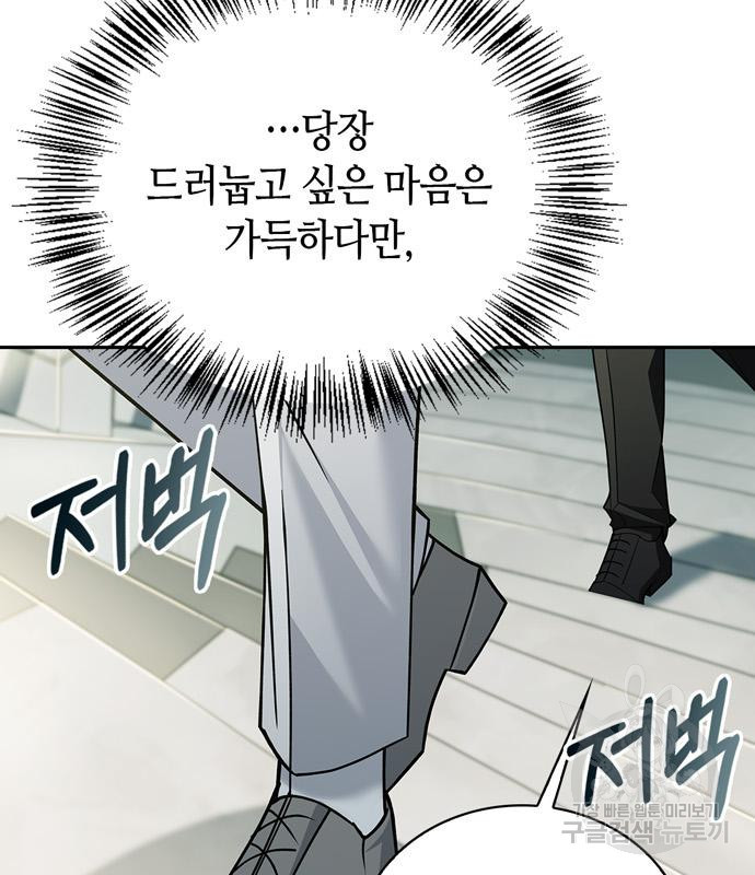 16733019102398yqswvvvfas.jpeg