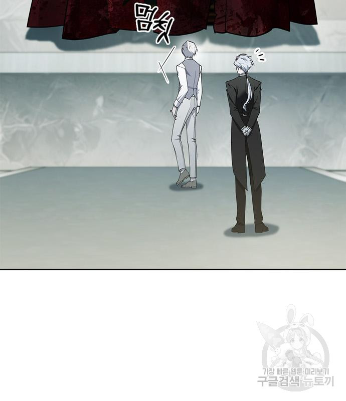 1673301914090a6ik9icmc5i.jpeg