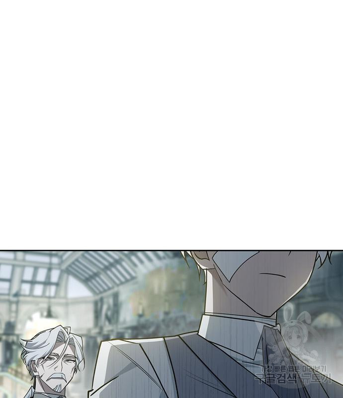 167330191850189hm79kilx2.jpeg