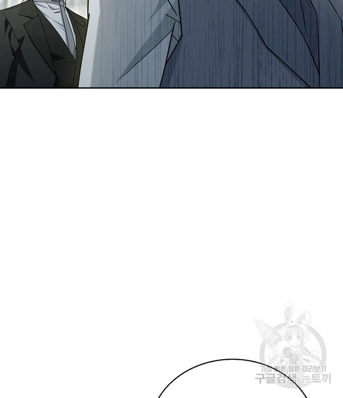16733019186541gnpg3vbezc.jpeg