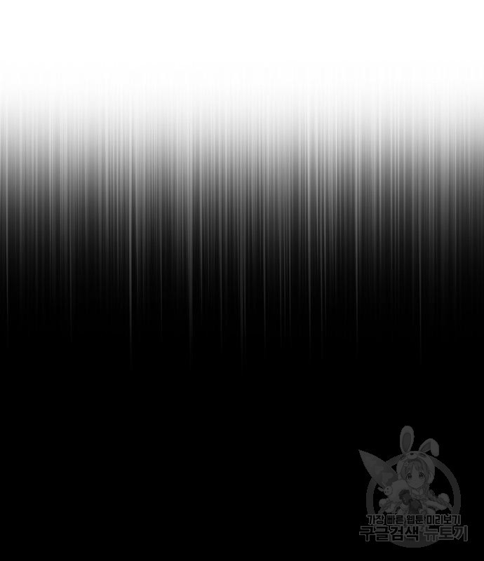1673301919108sf1o75ptpe7.jpeg