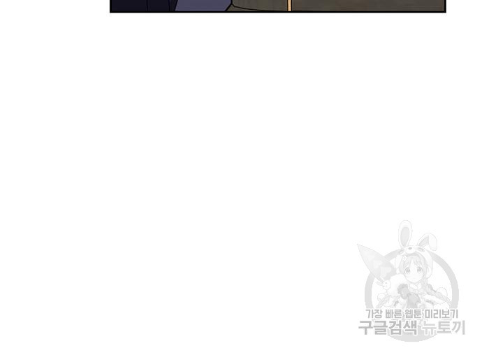1673301921711nx0d25y57u.jpeg