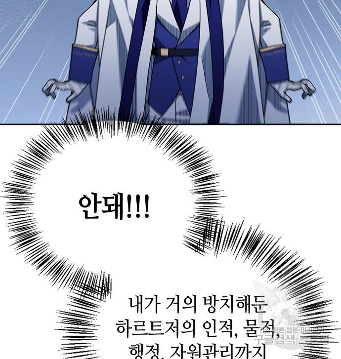 1673301934361njqp0m7lrxn.jpeg