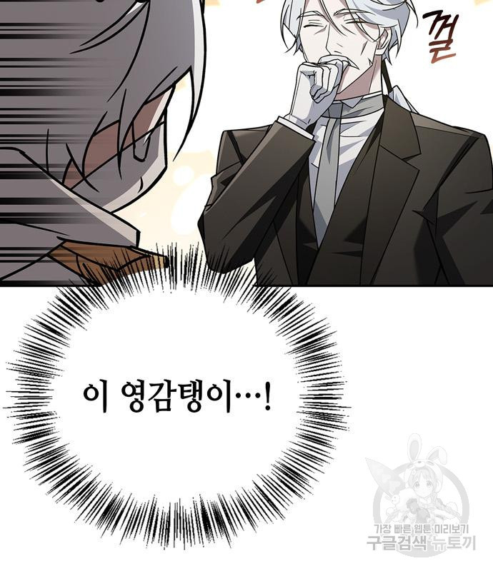 16733019354354qfytryacey.jpeg