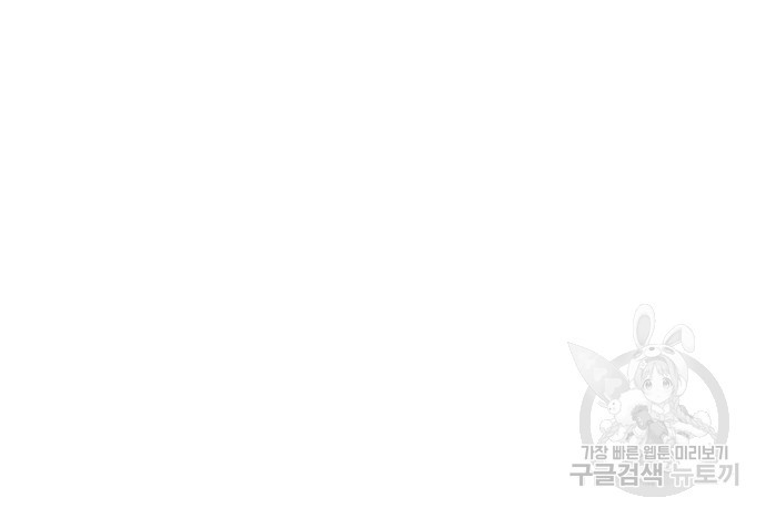 1673301961310r73qmmhs7dr.jpeg
