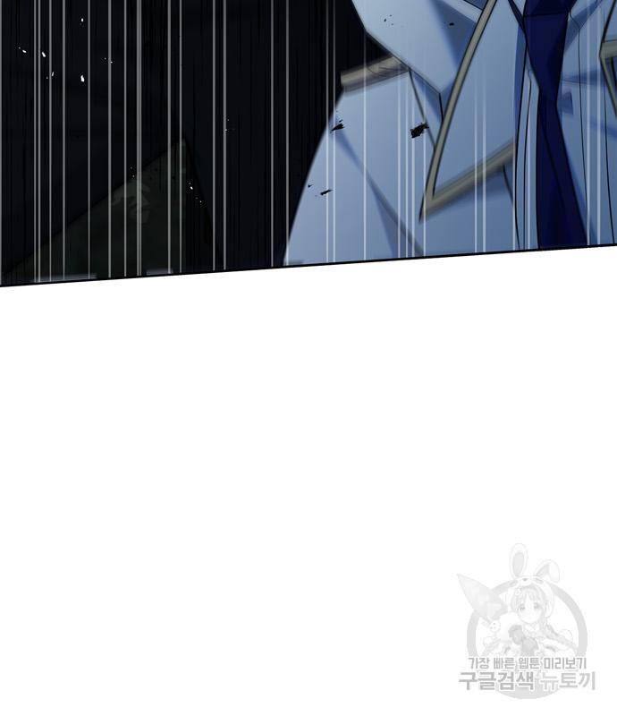 1673301968015m4bmlm7scyi.jpeg