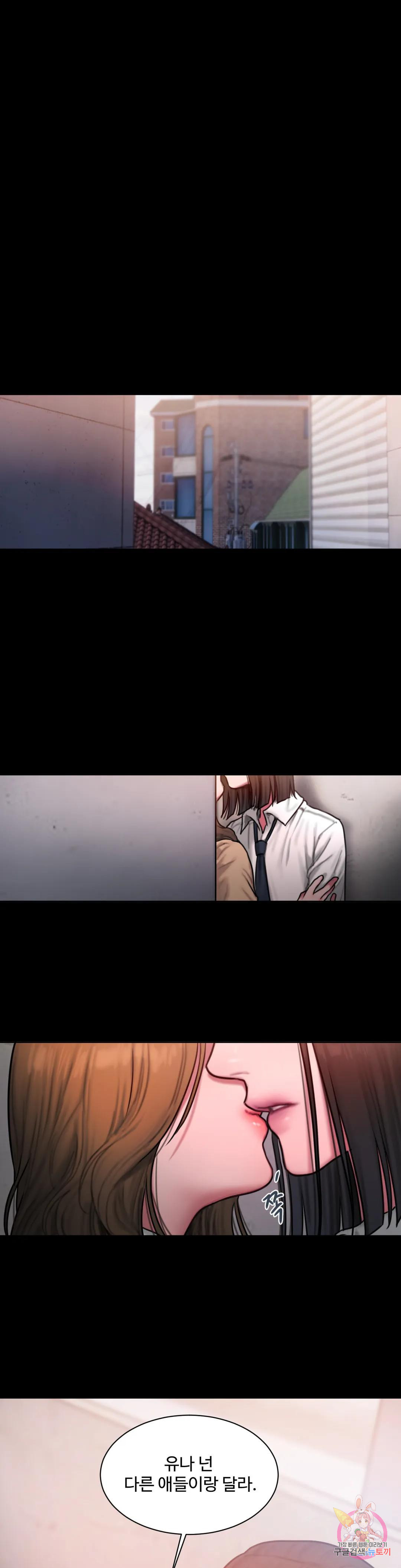 16733022163083cnamw5ksvx.jpeg