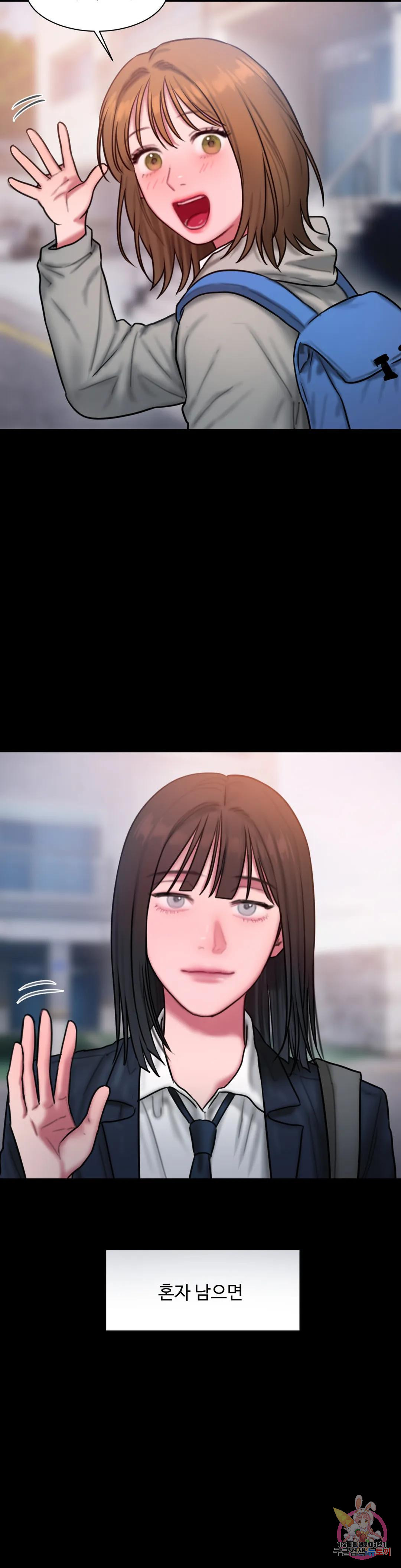 16733022175393ayud00hl1m.jpeg
