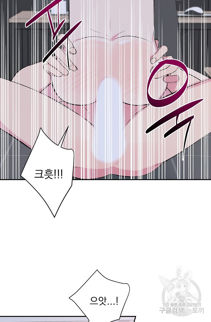 1673395381949mr0xzh8xv5a.jpeg
