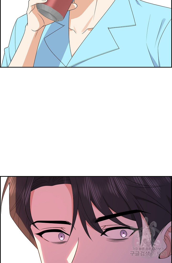16734844218695vltmha6zy.jpeg