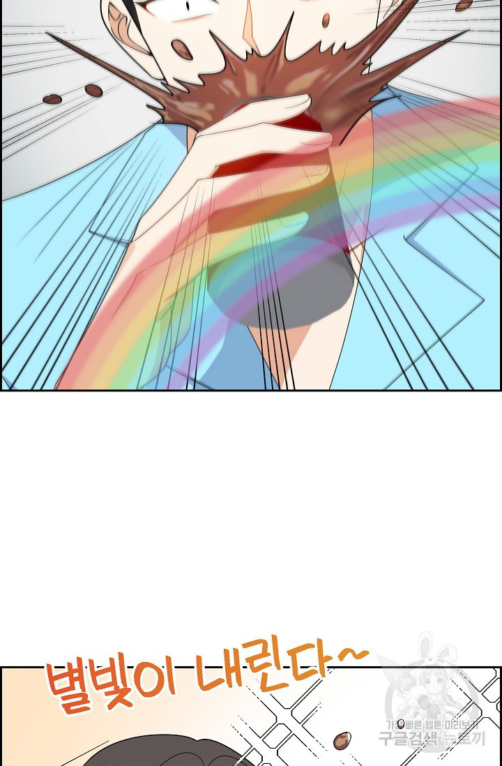167348442660085ixz3t54mt.jpeg