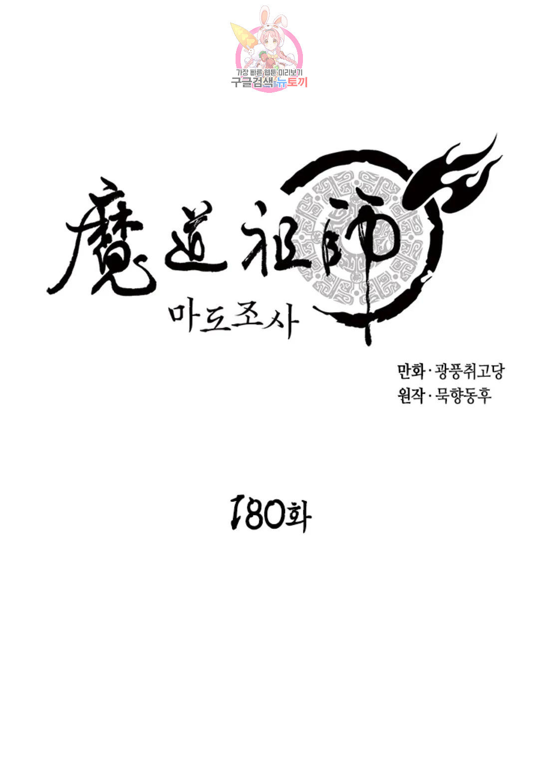 1673479246214uiudq8yfc4.jpeg