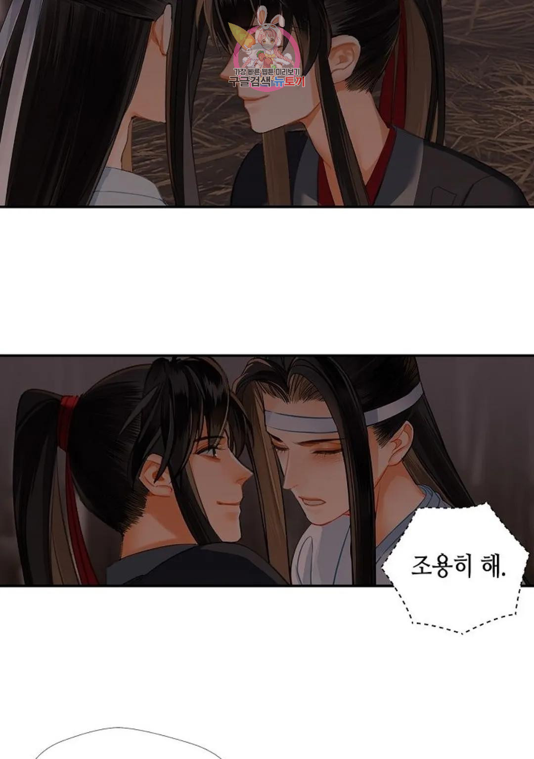 16734792477296wq1lbkhtps.jpeg