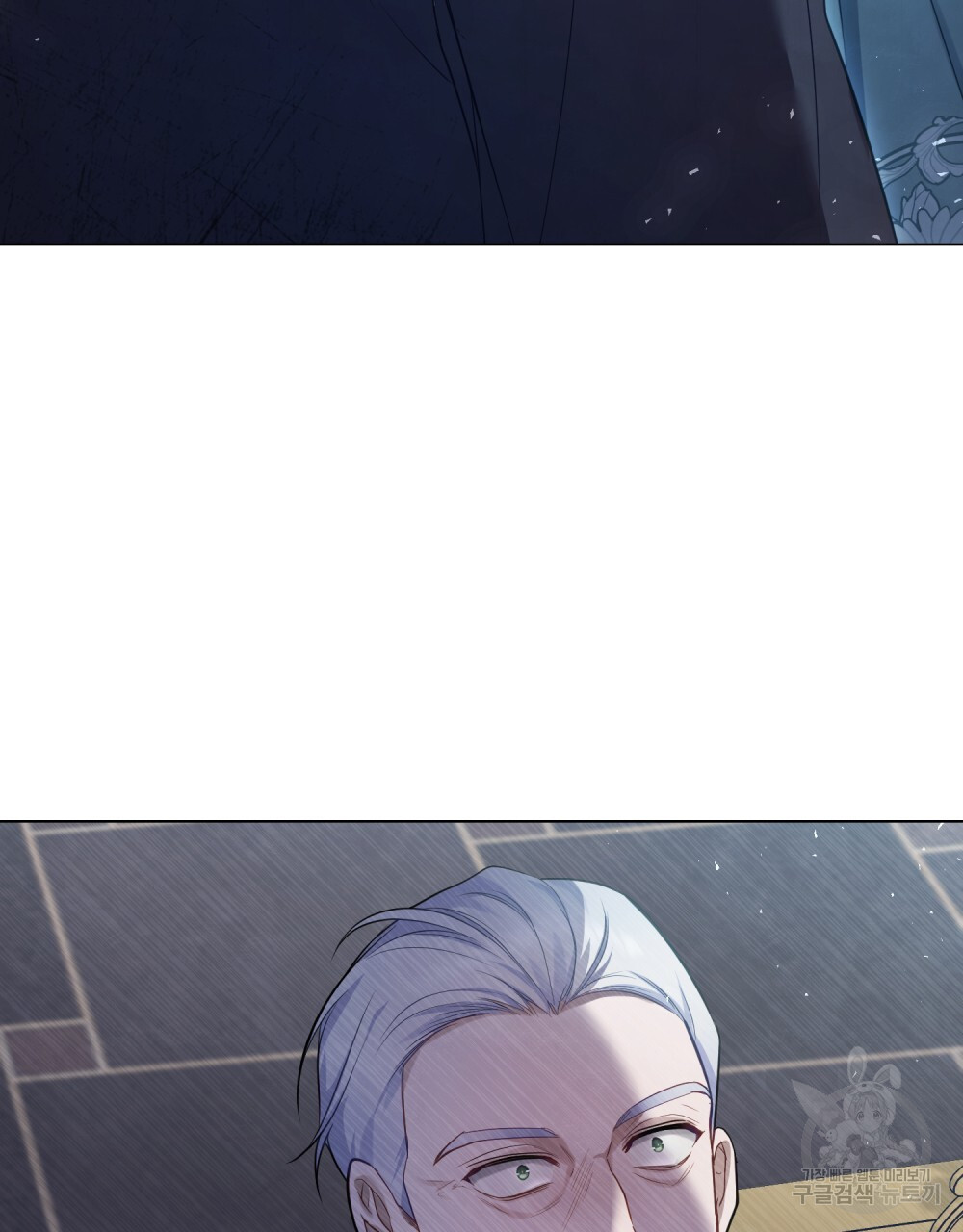 1673484619989suppvjwjgg.jpeg
