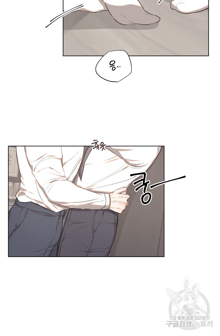 167357031206360cm94fqgu.jpeg