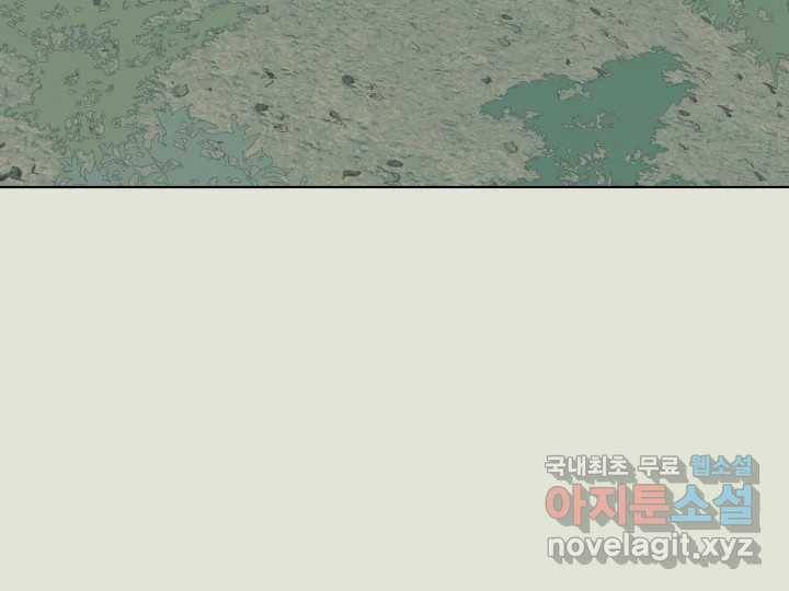 16735729655842ty2t42n3km.jpeg