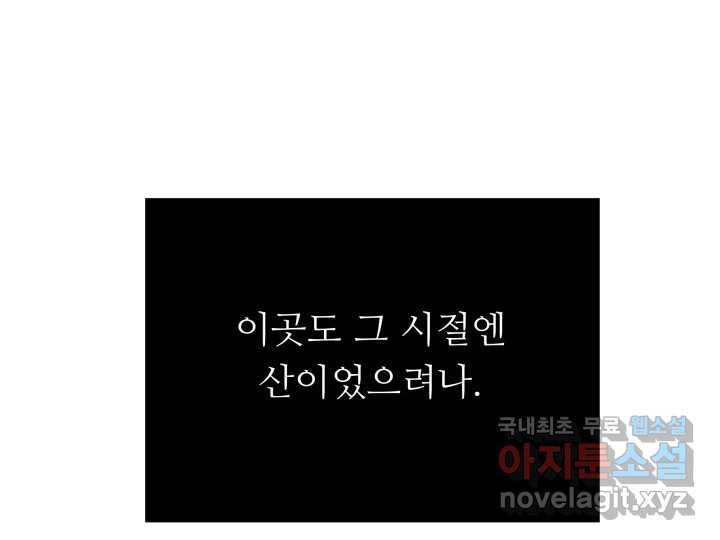 1673572971842ikokyr8yc9r.jpeg