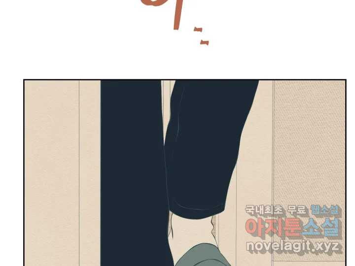 16735729748669v2nb5nntzg.jpeg