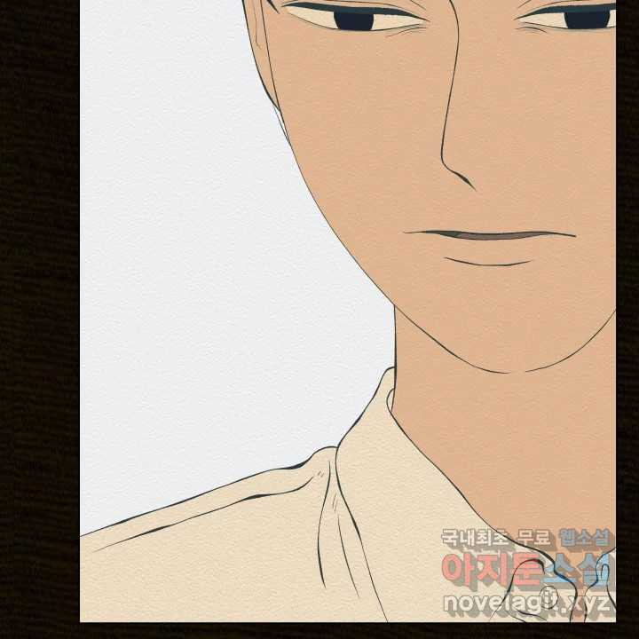 1673573008323hfzum43o6le.jpeg
