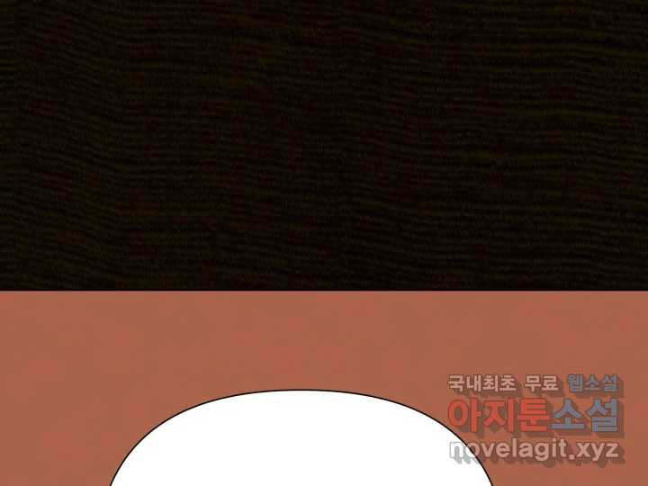 1673573015086cqr0t9sr9at.jpeg