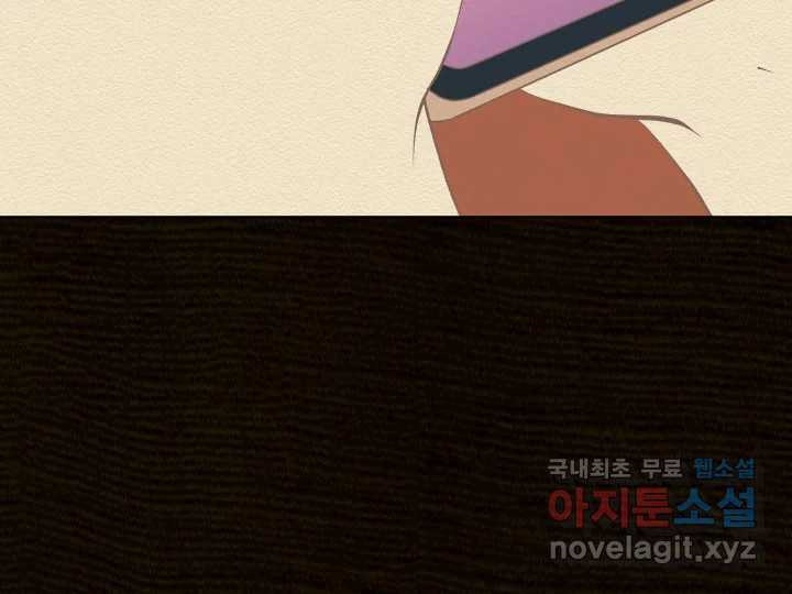 1673573019934xdpp5cncj3q.jpeg