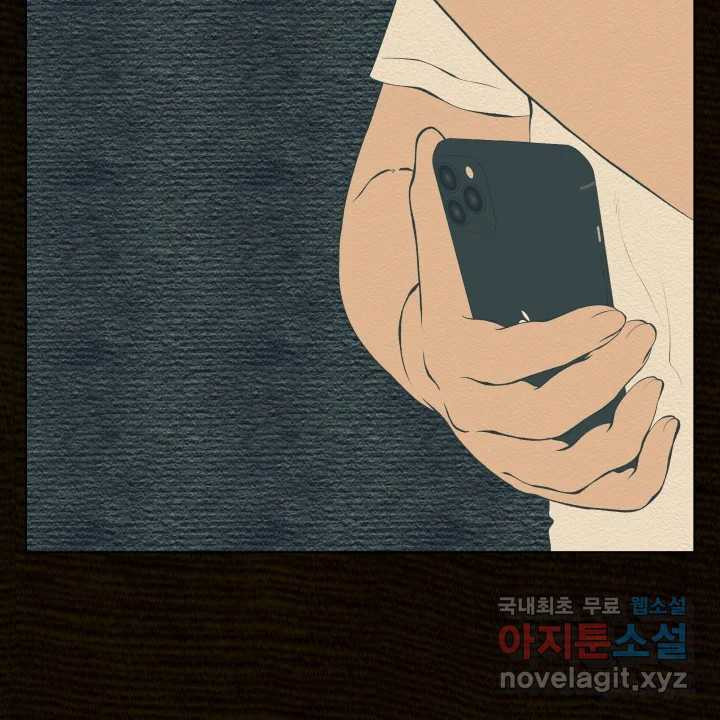 16735730251882rr066kkv73.jpeg