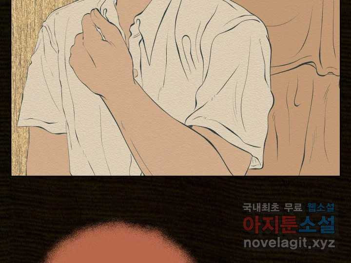 1673573025491xcaas1q0a4a.jpeg